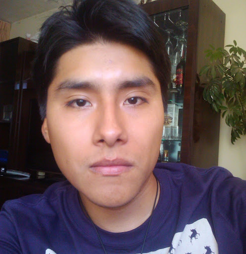 Jorge Cardenas Photo 14