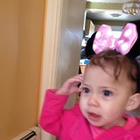 Heidi Girard Photo 2