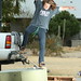 Steven Snider Photo 19