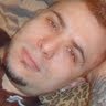 Lee Boyd Photo 28