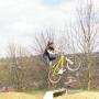 Julian Wagner Photo 31