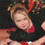 Jamie Guth Photo 7