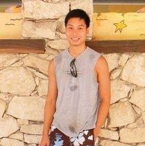 Andy Chen Photo 21