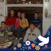 Crystal Locke Photo 9