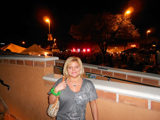 Melissa Lindquist Photo 7