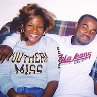 Reginald Gray Photo 21