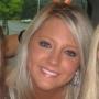 Emily Epperson Photo 13