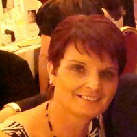 Eileen Murray Photo 10