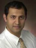 Muhammad Azam Photo 4