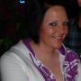 Jessica Francis Photo 25