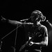 Manuel Telmo Photo 10