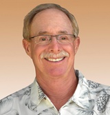 Steven Jacobs Photo 1