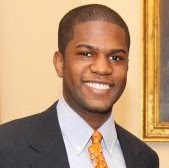 Charles Ross Photo 30