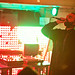 Julian Copeland Photo 8