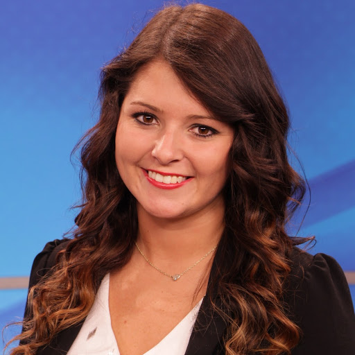 Jessie Bell Photo 7