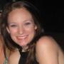 Kimberly Farmer Photo 37