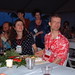 Janet Daly Photo 8