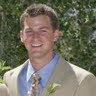 John Bastian Photo 16