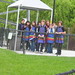 Vicki Stokes Photo 30