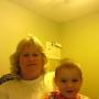 Debbie Lanier Photo 15
