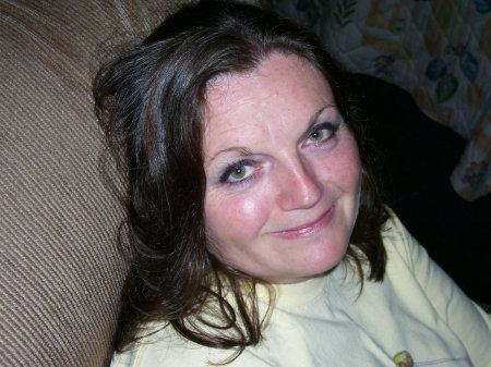 Cindy Ballard Photo 21