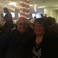 Jennifer Matheson Photo 31
