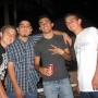 Martin Ruiz Photo 38