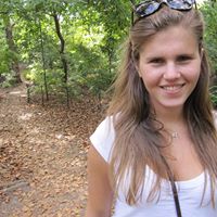 Christine Lassen Photo 7