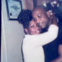 Darryl Garrett Photo 20