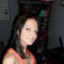Barbara Wagner Photo 5