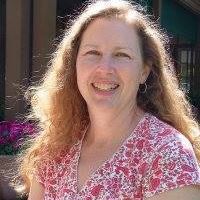 Sara Emlen Photo 3