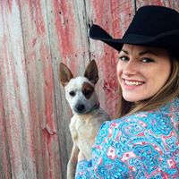 Allison Crowder Photo 5