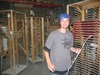 Scott Francis Photo 25