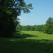 James Fraley Photo 18