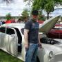 Charles Phipps Photo 30