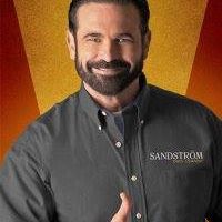 Billy Mays Photo 19