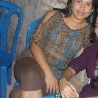 Mercedes Rivero Photo 26