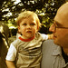 Michael Scogin Photo 6