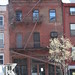 Herman Clements Photo 16
