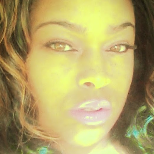 Tanya Pearson Photo 10