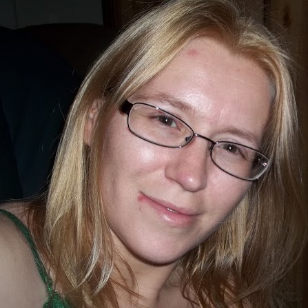 Sandra Riddle Photo 33