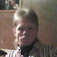 Thomas Swindle Photo 6