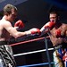 Keith Patterson Photo 32