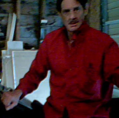 Richard Matteson Photo 30