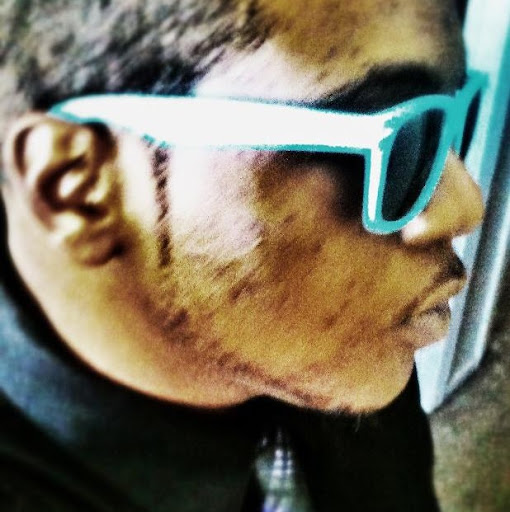 Louis Conley Photo 7
