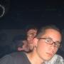 Tiago Henriques Photo 22