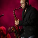 Jason Sax Photo 12