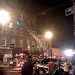Heather Wolcott Photo 22