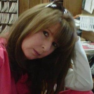 Debbie Lowery Photo 9