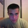 Michael Noble Photo 13